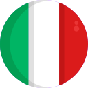italian