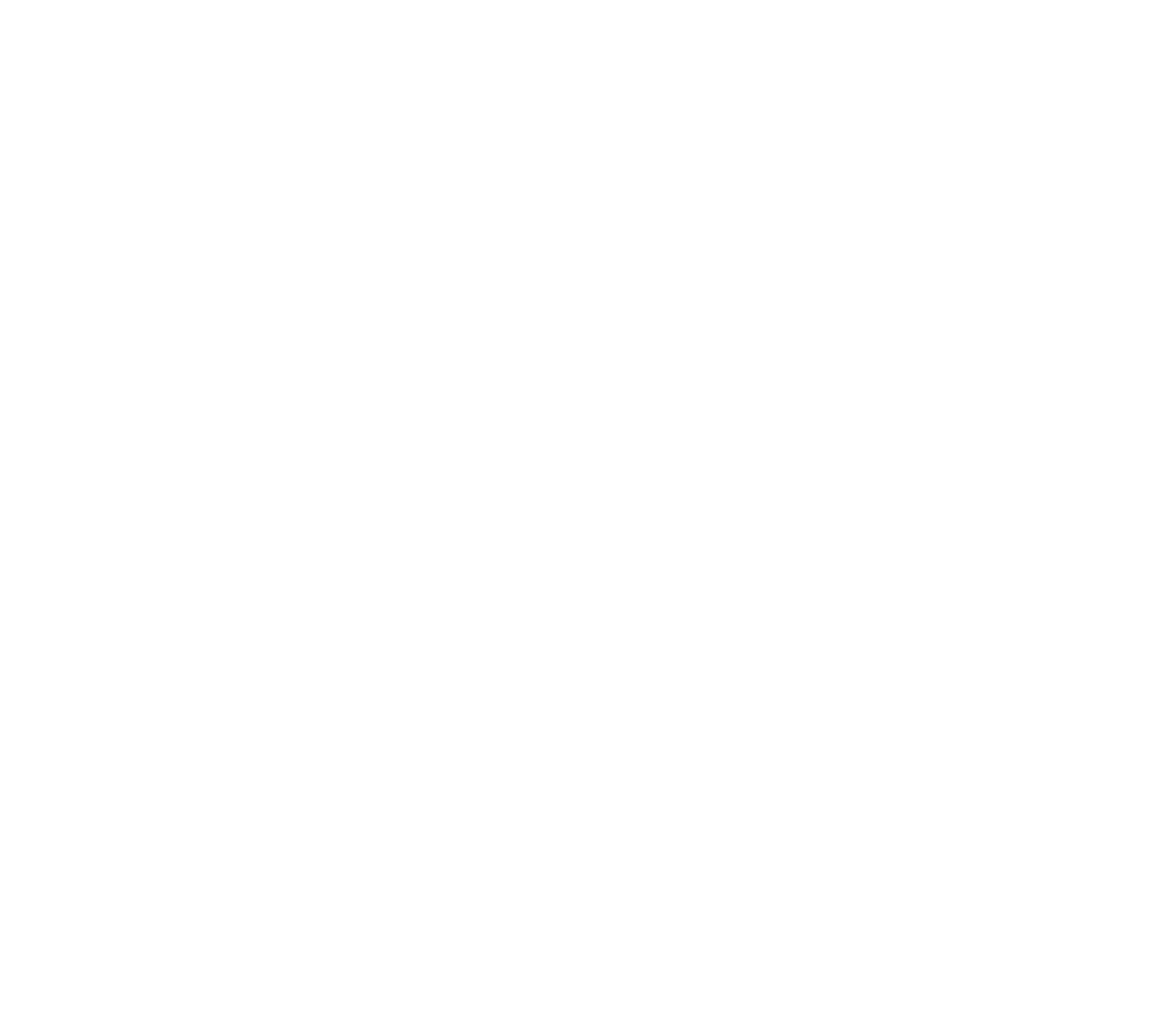 ethica holdings